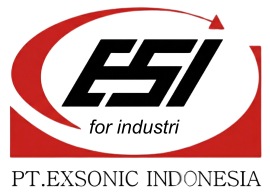 PT Exsonic Indonesia