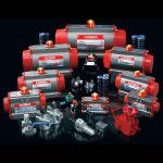 produk-exsonic (33)